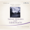 Sieben Minuten nach Mitternacht audio book by Patrick Ness, Siobhan Down