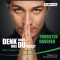 Denk doch, was du willst audio book by Thorsten Havener