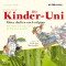 Ritter durften noch rlpsen (Die Kinder-Uni) audio book by Susanne Mutschler