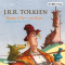 Bauer Giles von Ham audio book by J.R.R. Tolkien