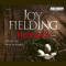 Herzsto audio book by Joy Fielding