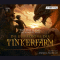 Die Geheimnisse der Tinkerfarm audio book by Tad Williams, Deborah Beale