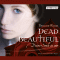 Dead Beautiful: Deine Seele in mir audio book by Yvonne Woon