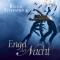 Engel der Nacht audio book by Becca Fitzpatrick