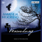 Versuchung (Unter dem Vampirmond 1) audio book by Amanda Hocking