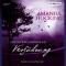 Verfhrung (Unter dem Vampirmond 2) audio book by Amanda Hocking