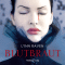 Blutbraut audio book by Lynn Raven