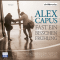 Fast ein bichen Frhling audio book by Alex Capus