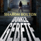 Dunkle Gebete audio book by Sharon Bolton