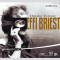 Effi Briest audio book by Theodor Fontane