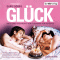 Glck audio book by Ferdinand von Schirach