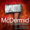 Ein kalter Strom audio book by Val McDermid