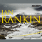 Die Snden der Gerechten (Malcolm Fox 2) audio book by Ian Rankin