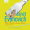 Der Beste zum Kuss audio book by Janet Evanovich