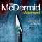 Vatermord audio book by Val McDermid