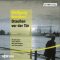 Drauen vor der Tr audio book by Wolfgang Borchert