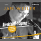 Direktbertragung: Die schnsten Live-Mitschnitte und ein Feueralarm audio book by Jan Weiler