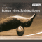 Roman eines Schicksallosen audio book by Imre Kertsz