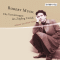 Die Verwirrungen des Zglings Trle audio book by Robert Musil