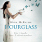Die Stunde der Zeitreisenden (Hourglass 1) audio book by Myra McEntire