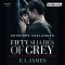 Fifty Shades of Grey 1: Geheimes Verlangen audio book by E. L. James
