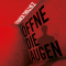 ffne die Augen audio book by Franck Thilliez