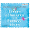 Liebesschmarrn und Erdbeerblues audio book by Angelika Schwarzhuber