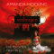 Verborgen (Die Tochter der Tryll 1) audio book by Amanda Hocking