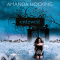 Entzweit (Die Tochter der Tryll 2) audio book by Amanda Hocking