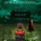 Vereint (Die Tochter der Tryll 3) audio book by Amanda Hocking