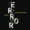 Error audio book by Neal Stephenson