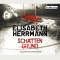 Schattengrund audio book by Elisabeth Herrmann