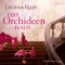 Das Orchideenhaus audio book by Lucinda Riley