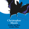 Liebe auf den ersten Biss audio book by Christopher Moore