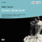 Zenos Gewissen audio book by Italo Svevo