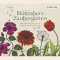 Blütenherz & Zaubergarten. Der Schriftsteller im Garten seiner Träume audio book by Johann Wolfgang von Goethe, Hermann Hesse