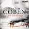 Wer einmal lgt audio book by Harlan Coben