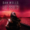 Aufbruch (Partials 1) audio book by Dan Wells