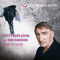Mdchengrab audio book by Ian Rankin