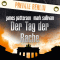 Der Tag der Rache (Private Berlin) audio book by James Patterson, Mark Sullivan