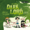 Dark Lord... immer auf die Kleinen! (Dark Lord 2) audio book by Jamie Thomson