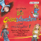 Die Chaosschwestern sind unschlagbar! (Die Chaosschwestern 2) audio book by Dagmar H. Mueller