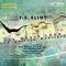 Poems: The Waste Land und weitere Gedichte audio book by T.S. Eliot