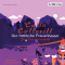 Der frhliche Frauenhasser audio book by Colin Cotterill