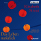 Das Leben natrlich audio book by Elizabeth Strout