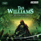 Die Nornenknigin (Das Geheimnis der groen Schwerter 3) audio book by Tad Williams