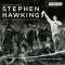 Meine kurze Geschichte audio book by Stephen Hawking