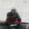 Der Erste Weltkrieg audio book by Christian Blees, Frank Eckhardt