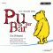 Pu der Br audio book by Alan Alexander Milne