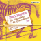 Die Analphabetin, die rechnen konnte audio book by Jonas Jonasson